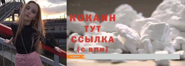 прущие крисы Алексин