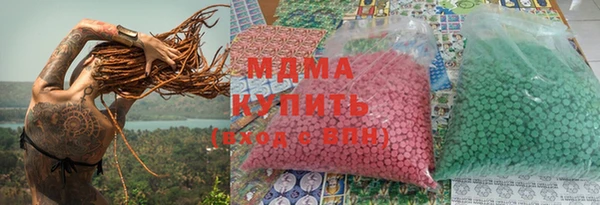 марки nbome Алзамай